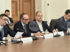 Икономическата комисия прие на първо четене промени в Закона за защита на потребителите, свързани с изисквания на европейска директива