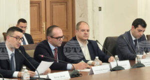 Икономическата комисия прие на първо четене промени в Закона за защита на потребителите, свързани с изисквания на европейска директива