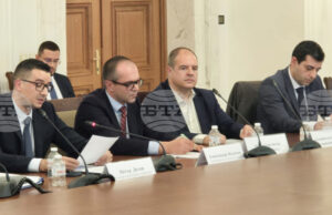 Икономическата комисия прие на първо четене промени в Закона за защита на потребителите, свързани с изисквания на европейска директива