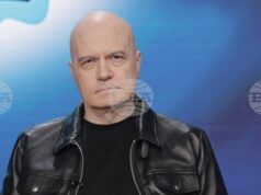 Има държави, в които няма кой да чете жълти сайтове и вестници, за добро или за лошо в България не е така, написа Слави Трифонов