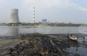 Индийската компания "Рилайънс", която е най-големият купувач на руски петрол в страната, обяви, че ще спазва западните санкции