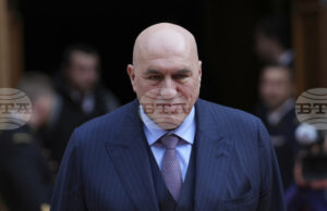 Италия ще има киберармия, заяви Рим Италия ще има киберармия, заяви Рим