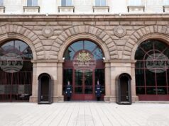 Комисията за защита на конкуренцията стартира производство срещу Президентството относно дарено медицинско оборудване от 