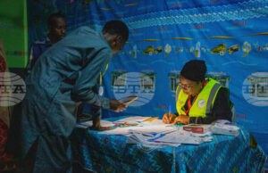 Камерун брои гласовете, докато най-възрастният президент в света се бори за поредния си мандат Камерун брои гласовете, докато най-възрастният президент в света се бори за поредния си мандат