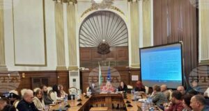 Кандидатстването по две интервенции за инвестиции в земеделски стопанства са обсъдили ресорното министерство и браншът