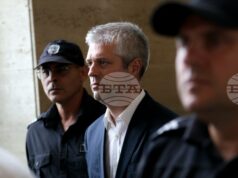 Когато демокрацията е атакувана в една държава членка, е отслабена в цяла Европа, посочи кметът на Варна пред Европейския комитет на регионите