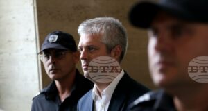 Когато демокрацията е атакувана в една държава членка, е отслабена в цяла Европа, посочи кметът на Варна пред Европейския комитет на регионите