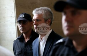 Когато демокрацията е атакувана в една държава членка, е отслабена в цяла Европа, посочи кметът на Варна пред Европейския комитет на регионите