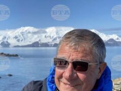 Комитетът на фондацията “Зиновия и Константин Кацарови" одобри кандидатурата на проф. Христо Пимпирев за лауреат на наградата за 2025 г.