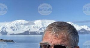 Комитетът на фондацията “Зиновия и Константин Кацарови" одобри кандидатурата на проф. Христо Пимпирев за лауреат на наградата за 2025 г.