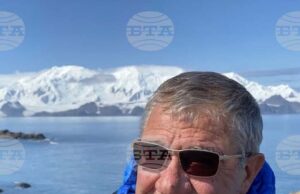 Комитетът на фондацията “Зиновия и Константин Кацарови" одобри кандидатурата на проф. Христо Пимпирев за лауреат на наградата за 2025 г.