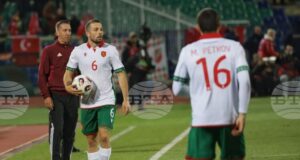 Корона Киелце с Виктор Попов и Владимир Николов в състава загуби от Катовице