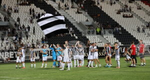 Крист Лонгвил от Локомотив Пловдив е с тежка контузия