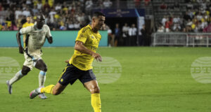 Кристиано Роналдо стана първият футболист, достигнал 950 гола в кариерата си