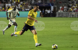 Кристиано Роналдо стана първият футболист, достигнал 950 гола в кариерата си