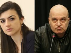 От два дни се чудя дали да пиша по темата с мракобесния закон на ИТН. Дълбокото ми убеждение е, че колкото по-малко внимание