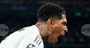 Ливърпул се върна на победния път, Белингам донесе победата на Реал срещу Ювентус в Шампионска лига