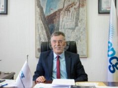 МИНА: Черна гора е единствената страна в региона без увеличение на цената на електричеството от четири години, каза шеф на Електрическата компания МИНА: Черна гора е единствената страна в региона без увеличение на цената на електричеството от четири години, каза шеф на Електрическата компания