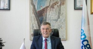 МИНА: Черна гора е единствената страна в региона без увеличение на цената на електричеството от четири години, каза шеф на Електрическата компания