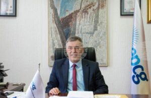 МИНА: Черна гора е единствената страна в региона без увеличение на цената на електричеството от четири години, каза шеф на Електрическата компания