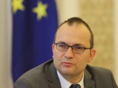 Мартин Димитров: Никой не е виждал и една мярка на управляващите за овладяване на дефицита. Това е нещо като НЛО Мартин Димитров