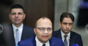 Мартин Димитров