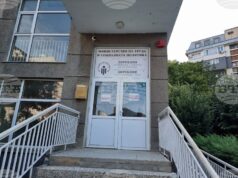 Медици, инженери, електротехници и механици са сред най-търсените специалисти в Русе
