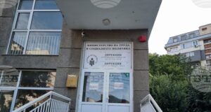 Медици, инженери, електротехници и механици са сред най-търсените специалисти в Русе
