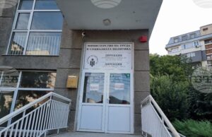 Медици, инженери, електротехници и механици са сред най-търсените специалисти в Русе