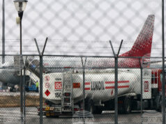 Международните партньори на „Лукойл“ под въпрос след санкциите Лукойл