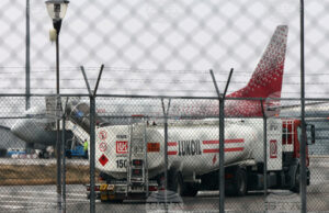 Международните партньори на „Лукойл“ под въпрос след санкциите Лукойл