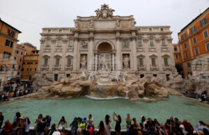 На 13 октомври в Италия предстои национална четиричасова стачка на въздушния транспорт, информират от външното министерство