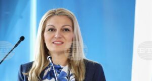 Над 75 млн. лева вече са договорени по програмата за морско дело и рибарство, каза зам.-министърът на земеделието Лозана Василева