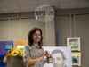 Над сто млади поети участват в 42-рото издание на Националния конкурс „Веселин Ханчев“