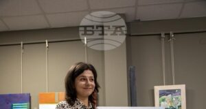 Над сто млади поети участват в 42-рото издание на Националния конкурс „Веселин Ханчев“