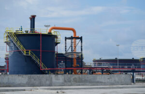 Най-богатият човек на африканския континент иска да създаде в Нигерия най-голямата рафинерия в света