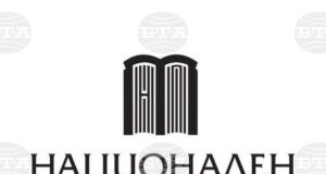 Националната награда "Чест и слово" за 2025 г. ще бъде връчена на Георги Константинов и проф. д.ф.н. Симеон Янев