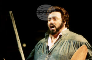 Не можете да объркате гласа ми с нечий друг – казва Лучано Павароти, от чието рождение се навършват 90 години