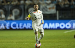 Анчелоти: „Няма смисъл да гледаме как Неймар играе, всички вече знаят колко е талантлив“