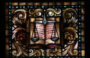 Софийска градска прокуратура е внесла 3343 прокурорска акта в съда през 2024 г., показва отчет