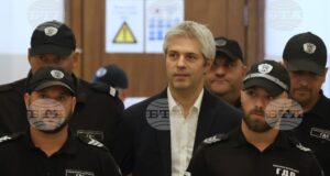 Благомир Коцев
