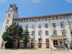 Община Чирпан приема номинации за удостояване със званието „Будител на годината“ до 26 октомври