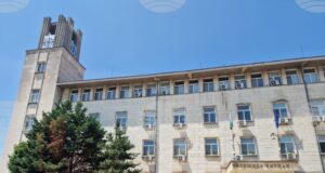 Община Чирпан приема номинации за удостояване със званието „Будител на годината“ до 26 октомври