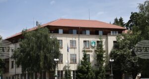 Общинският съвет в Златица прие нова наредба за управление на отпадъците и актуализация на бюджета към 30 септември 2025 година