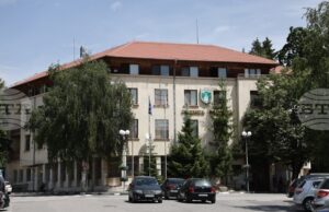 Общинският съвет в Златица прие нова наредба за управление на отпадъците и актуализация на бюджета към 30 септември 2025 година