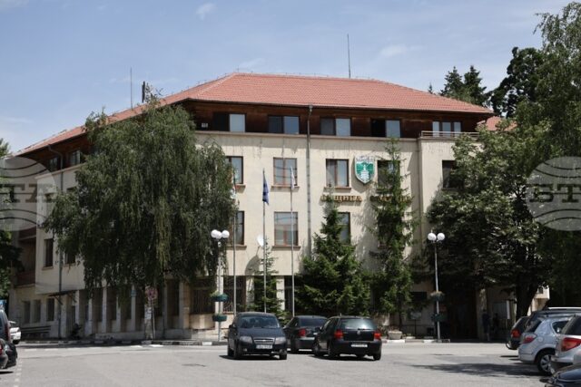 Общинският съвет в Златица прие нова наредба за управление на Общинският съвет в Златица прие нова наредба за управление на отпадъците и актуализация на бюджета към 30 септември 2025 година