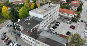 Общинският съвет в Костенец ще реши дали да бъде поставена паметна плоча на местния дарител Станко Христов