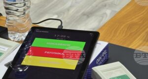 Общинският съвет в Ловеч прие промените в наредбата за местните такси и цени на услуги в общината