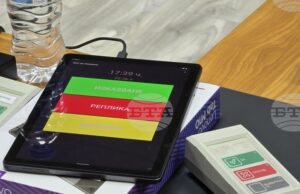 Общинският съвет в Ловеч прие промените в наредбата за местните такси и цени на услуги в общината