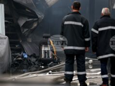 Общо 47 пожара са потушени в страната за денонощие, няма пострадали хора